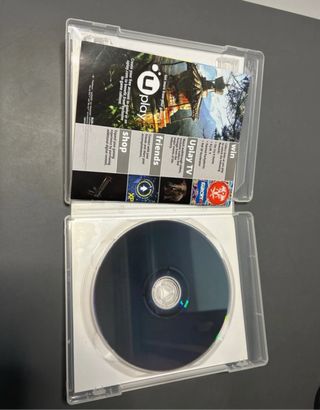 Far Cry 4 PS3 Completo PAL