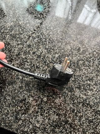 Microondas Orbegozo Blanco 20L 700W