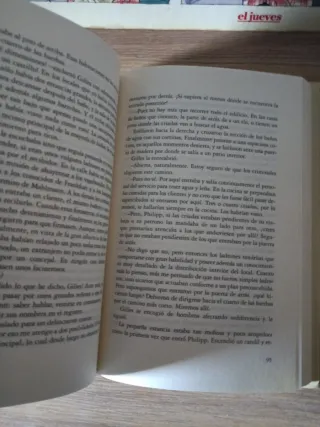 Muerte en la casa de baños