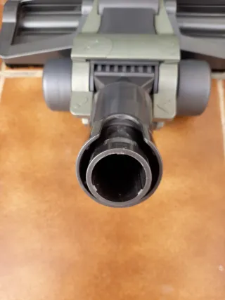 Accesorio suelo Dyson