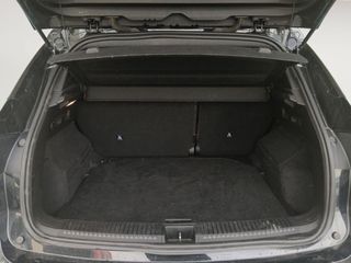 Renault Austral Techno