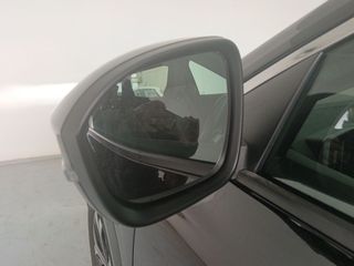 Renault Austral Techno