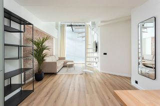 Local comercial en venta en El Poblenou en Barcelona