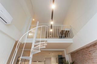 Local comercial en venta en El Poblenou en Barcelona