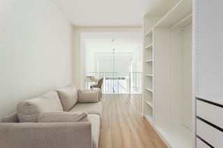 Local comercial en venta en El Poblenou en Barcelona