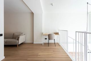 Local comercial en venta en El Poblenou en Barcelona