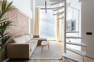 Local comercial en venta en El Poblenou en Barcelona