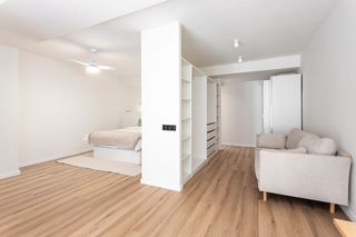 Local comercial en venta en El Poblenou en Barcelona