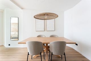 Local comercial en venta en El Poblenou en Barcelona