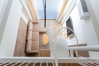 Local comercial en venta en El Poblenou en Barcelona