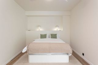 Local comercial en venta en El Poblenou en Barcelona