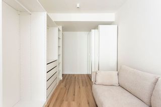 Local comercial en venta en El Poblenou en Barcelona