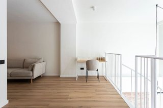 Local comercial en venta en El Poblenou en Barcelona