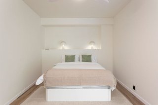 Local comercial en venta en El Poblenou en Barcelona