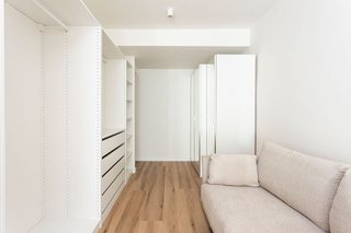 Local comercial en venta en El Poblenou en Barcelona
