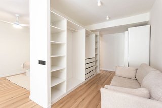 Local comercial en venta en El Poblenou en Barcelona
