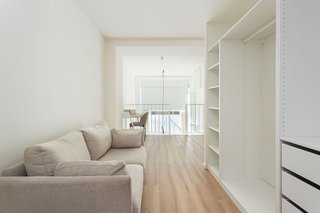 Local comercial en venta en El Poblenou en Barcelona