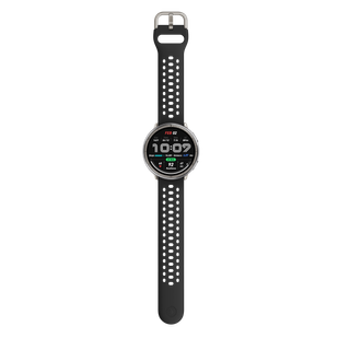 Reloj inteligente con GPS Active 2 modo HYROX