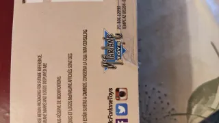 Figura Mike Wheeler Stranger Things McFarlane Toys