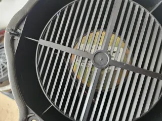 Altavoces Bose Audi A6 c6