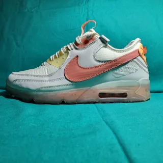 Nike Air Max Terrascape Talla 43