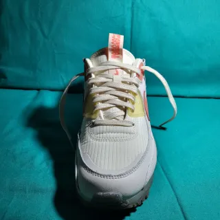 Nike Air Max Terrascape Talla 43