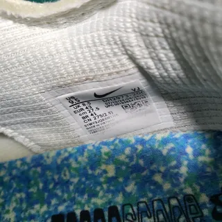 Nike Air Max Terrascape Talla 43