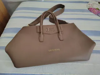 Borsa Ermanno Scervino