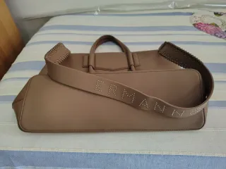 Borsa Ermanno Scervino