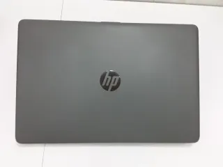 Notebook HP 15-bs153nl Intel i3 display rotto legg