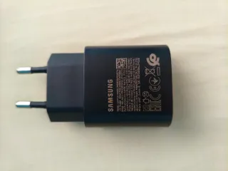 Samsung Galaxy A54 5G 256GB Negro