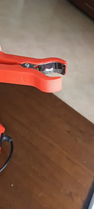 Cargador Batería Coche 12V Inteligente