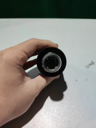 Portabrocas Bosch Sujeción Rápida