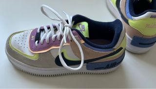 Nike Air Force 1 Low Shadow