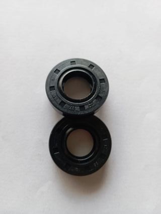 Retenes cigüeñal Rieju Macal