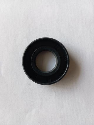 Retenes cigüeñal Rieju Macal