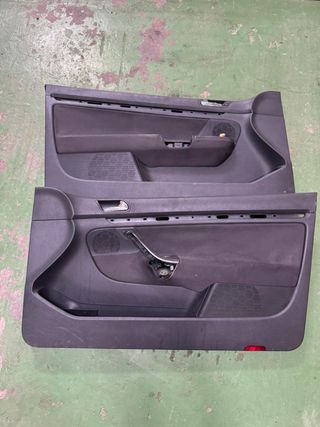 Paneles Puerta Golf 5