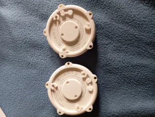 Luci LED per piscina con telecomando