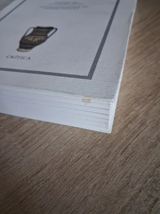 El conde Lucanor (Biblioteca clásica) (Spanish...