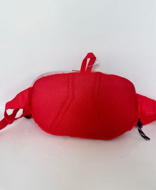 Borsa da vita Patagonia / Nuova con etichette / Blu