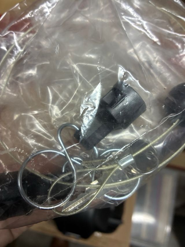 Portaesquís Magnético Fapa (2 pares)