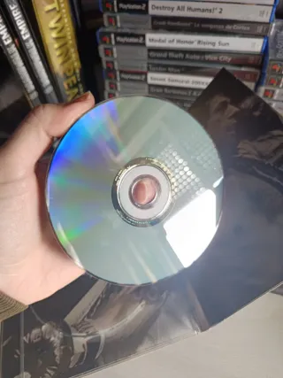 Raging Bull DVD Edición Especial