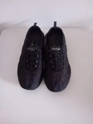 Peluche Oso Teddy Béisbol