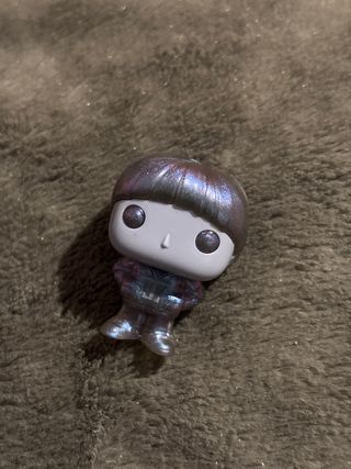 Funko Pop Stranger Things
