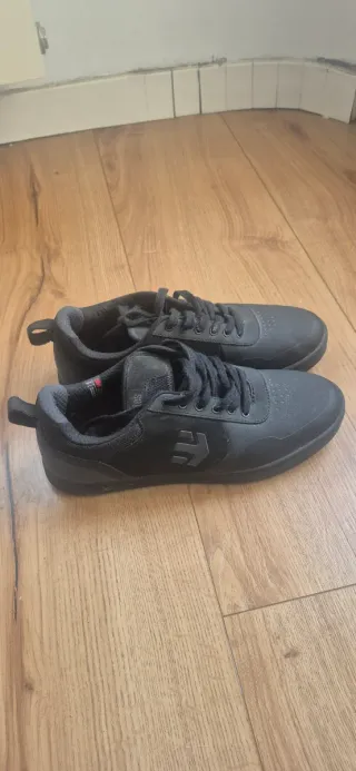 Zapatillas Etnies MTB/Enduro T.45