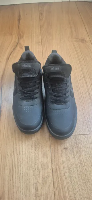 Zapatillas Etnies MTB/Enduro T.45