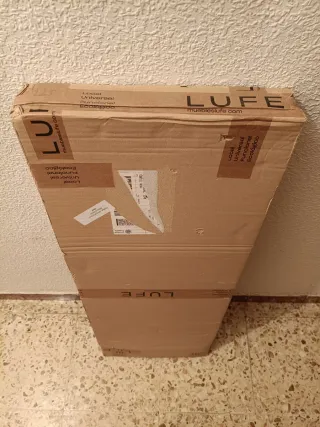 Torre di apprendimento Montessori