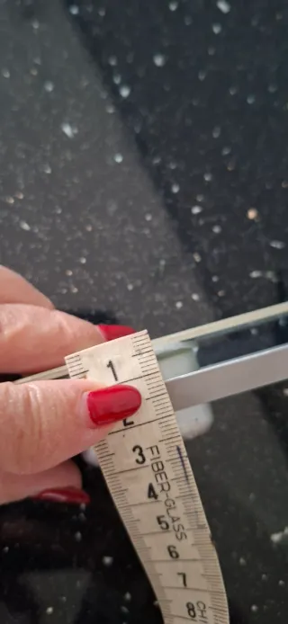 Escudo Cerradura Ezcurra