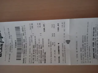 Oppo A5 Pro 5G 256GB