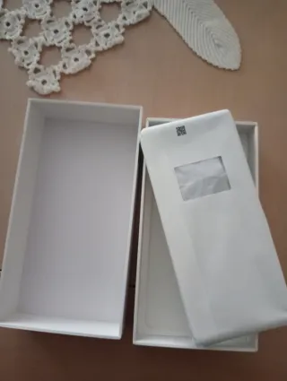 Oppo A5 Pro 5G 256GB